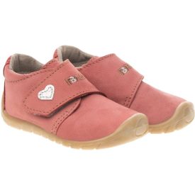 FARE BARE  gyerek zárt bőr cipő 5012242 22