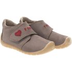 FARE BARE gyerek zárt bőr cipő 5012262 20