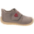 FARE BARE gyerek zárt bőr cipő 5012262 20