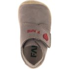 FARE BARE gyerek zárt bőr cipő 5012262 20