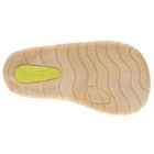 FARE BARE gyerek zárt bőr cipő 5012262 20