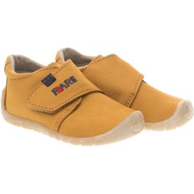 FARE BARE gyerek zárt bőr cipő 5012281 19