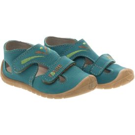 FARE BARE gyerek szandál 5061201 20