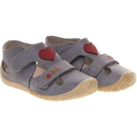 FARE BARE gyerek szandál 5061203 21