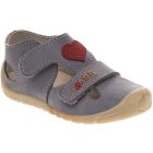 FARE BARE gyerek szandál 5061203 22