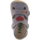 FARE BARE gyerek szandál 5061203 22