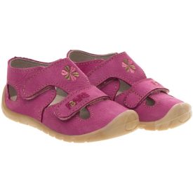 FARE BARE gyerek szandál 5061252 19