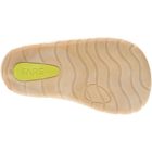 FARE BARE gyerek szandál 5062451 20