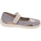 FARE BARE gyerek szandál A5263281 28