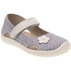 FARE BARE gyerek szandál A5263281 28