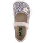 FARE BARE gyerek szandál A5263281 28