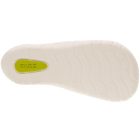 FARE BARE gyerek szandál A5263281 28