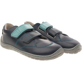 FARE BARE  gyerek zárt bőr cipő A5214101 28