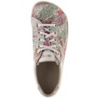 FARE BARE ELEGANT Azura flower A félcipő A5313131 41