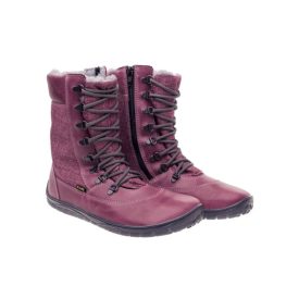 FARE BARE téli vízálló magasszárú cipő A5344191 33