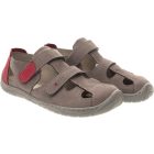 FARE BARE gyerek nyári szandál A5361251 33