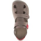 FARE BARE gyerek nyári szandál A5361251 33