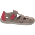 FARE BARE gyerek nyári szandál A5361251 34