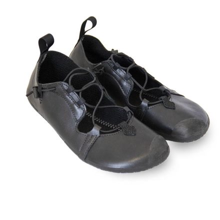 SALTIC ARWEN BLACK Balerina