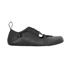 SALTIC ARWEN BLACK Balerina 38