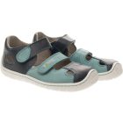 FARE BARE gyerek szandál B5561101 29