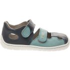 FARE BARE gyerek szandál B5561101 29