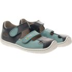 FARE BARE gyerek szandál B5561101 30