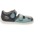 FARE BARE gyerek szandál B5561101 30