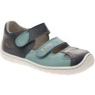 FARE BARE gyerek szandál B5561101 30