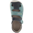 FARE BARE gyerek szandál B5561101 30