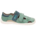 FARE BARE gyerek szandál B5564431 29