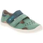 FARE BARE gyerek szandál B5564431 29