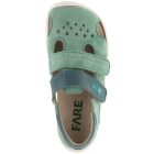 FARE BARE gyerek szandál B5564431 29