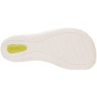 FARE BARE gyerek szandál B5564431 29