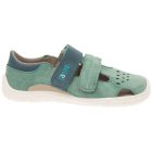 FARE BARE gyerek szandál B5564431 30