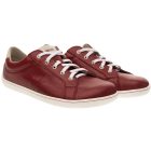 FARE BARE ELEGANT Cordoba red félcipő B5712141 41