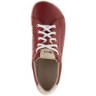 FARE BARE ELEGANT Cordoba red félcipő B5712141 41