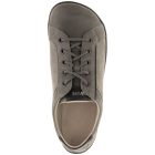 FARE BARE ELEGANT Siles grey, size félcipő B5712361 43