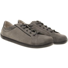 FARE BARE ELEGANT Siles grey, size félcipő B5712361 44