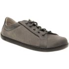 FARE BARE ELEGANT Siles grey, size félcipő B5712361 44