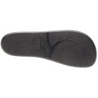 FARE BARE ELEGANT Siles grey, size félcipő B5712361 44