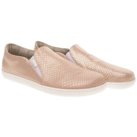 FARE BARE SLIP-ON Reyna pink B5762151