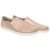 FARE BARE SLIP-ON Reyna pink B5762151