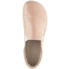 FARE BARE SLIP-ON Reyna pink B5762151 39