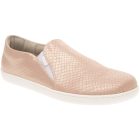 FARE BARE SLIP-ON Reyna pink B5762151 40