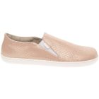 FARE BARE SLIP-ON Reyna pink B5762151 40