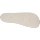 FARE BARE SLIP-ON Reyna pink B5762151 40