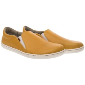 FARE BARE SLIP-ON Zoe asam B5762182 38