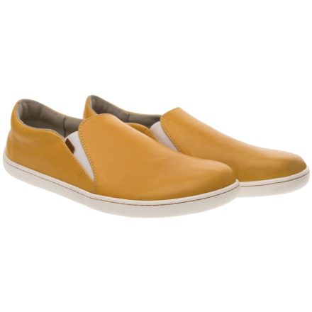 FARE BARE SLIP-ON Zoe asam B5762182