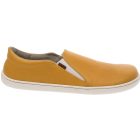 FARE BARE SLIP-ON Zoe asam B5762182 38